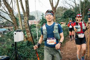 BIB: 
                            <button type="button" onclick="openModal(25468090)" class="btn btn-primary btn-sm float-right btn-popup" data-toggle="modal" data-target=".modal-high-quality">
                        <i class="fas fa-shopping-cart"></i> Add to Cart
                    </button>
                                            <button type="button" onclick="isThisMe(25468090, true)" class="btn btn-success btn-sm float-right btn-popup btn-isme hidden" data-toggle="tooltip" data-placement="bottom" title="นี่คือรูปของคุณใช่ไหม คลิกที่นี่เพื่อเอาเข้าอัลบั้ม">
                        <i class="fas fa-plus"></i> Add to album
                    </button>
                    <button type="button" onclick="isThisMe(25468090, false)" class="btn btn-warning btn-sm float-right btn-popup btn-isnotme hidden">
                        <i class="fas fa-ban"></i> Remove from album
                    </button>